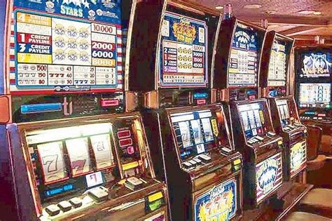 let integrated resort manila|Suntrust taps P25 billion loan for Westside casino development.